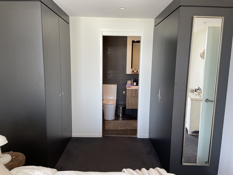 401/21 Buchanan Street, West End QLD 4101