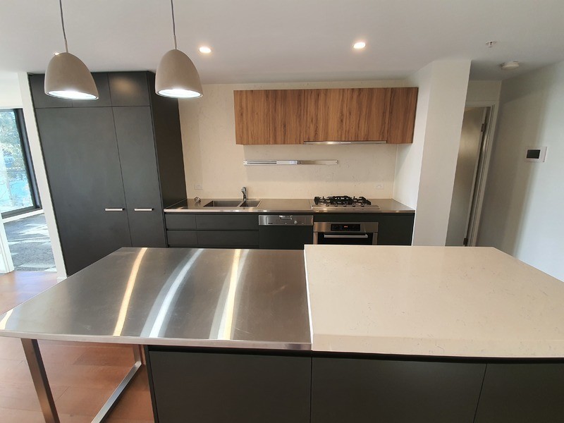 401/21 Buchanan Street, West End QLD 4101