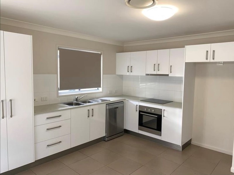 73/73 Centenary Drive Nth, Middlemount QLD 4746