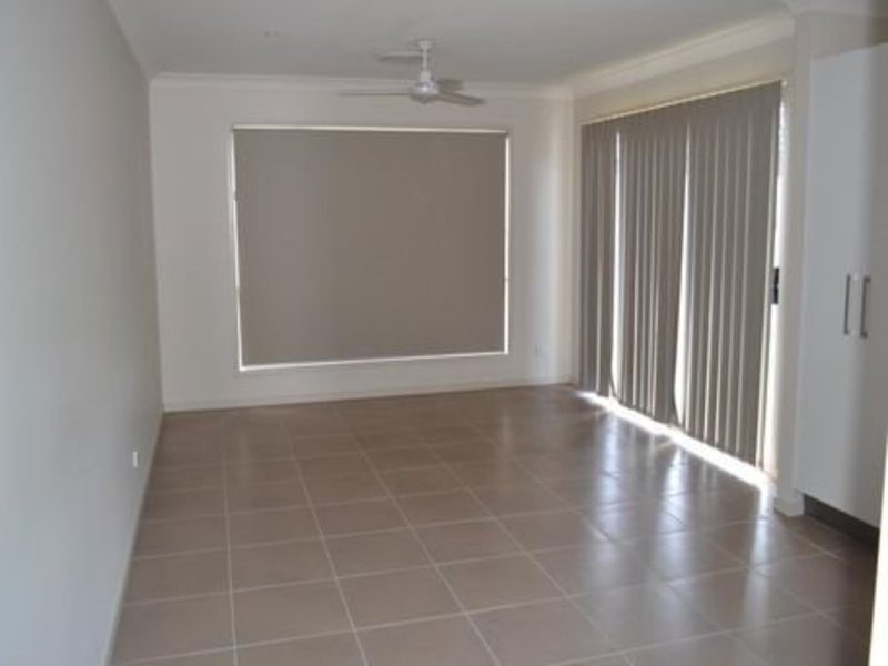 73/73 Centenary Drive Nth, Middlemount QLD 4746