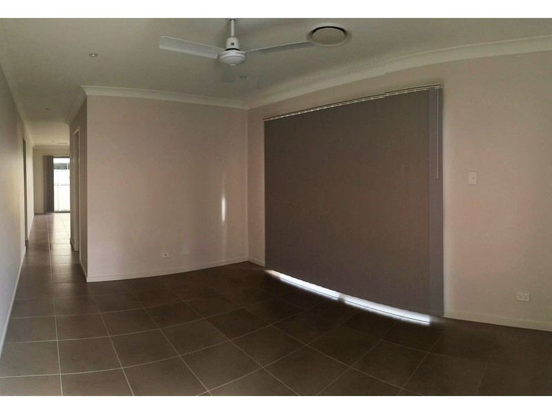 73/73 Centenary Drive Nth, Middlemount QLD 4746