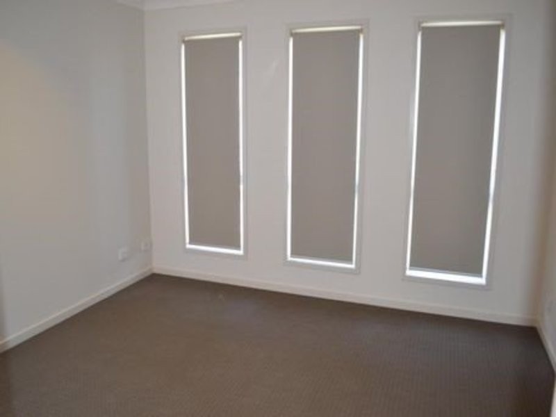 73/73 Centenary Drive Nth, Middlemount QLD 4746