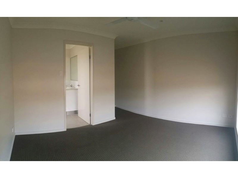 73/73 Centenary Drive Nth, Middlemount QLD 4746