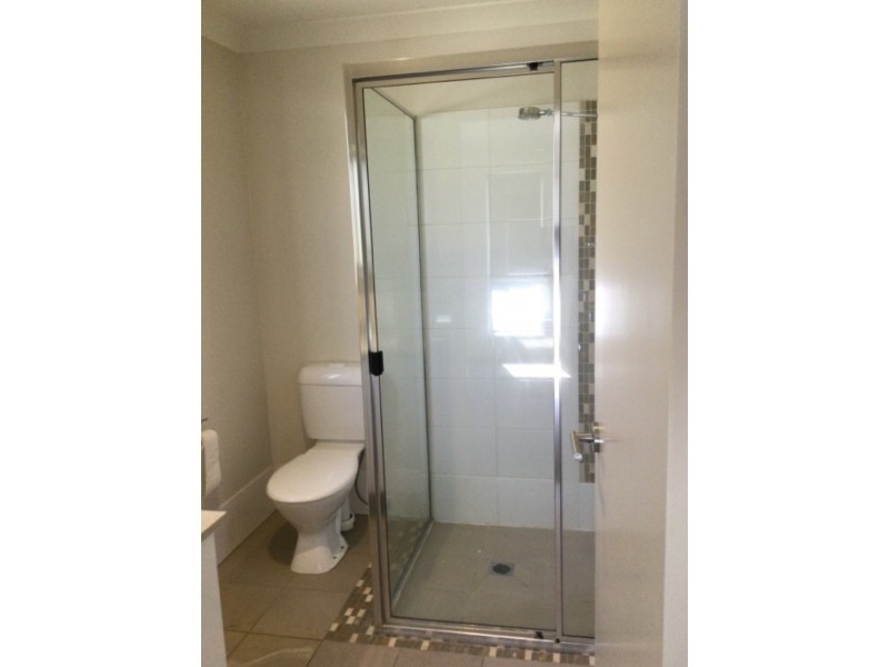 73/73 Centenary Drive Nth, Middlemount QLD 4746