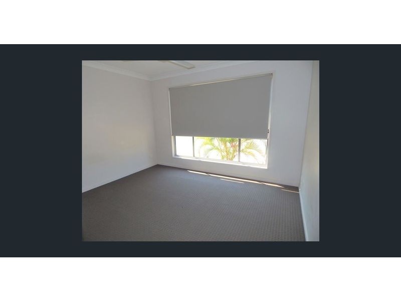 73/73 Centenary Drive Nth, Middlemount QLD 4746