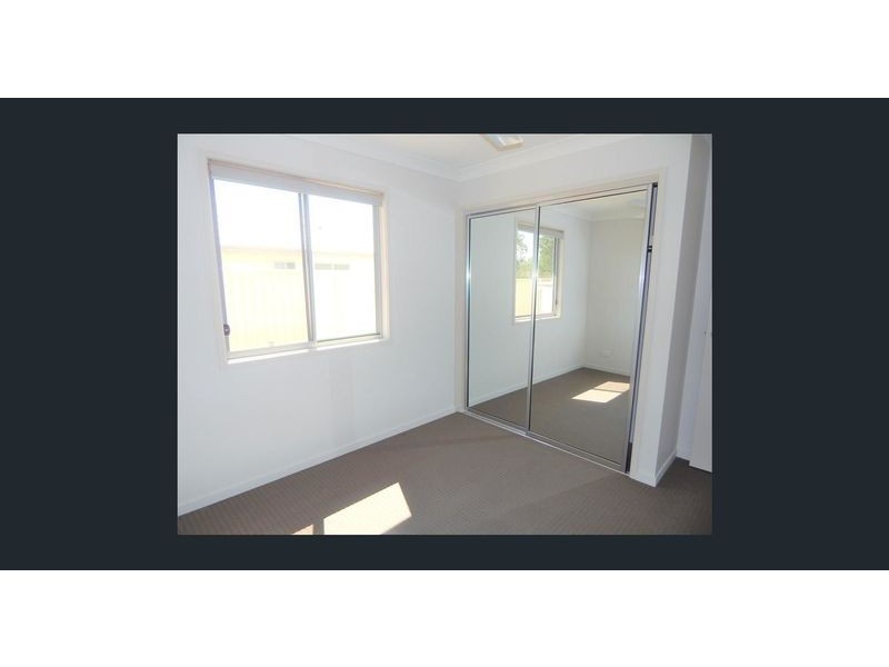 73/73 Centenary Drive Nth, Middlemount QLD 4746