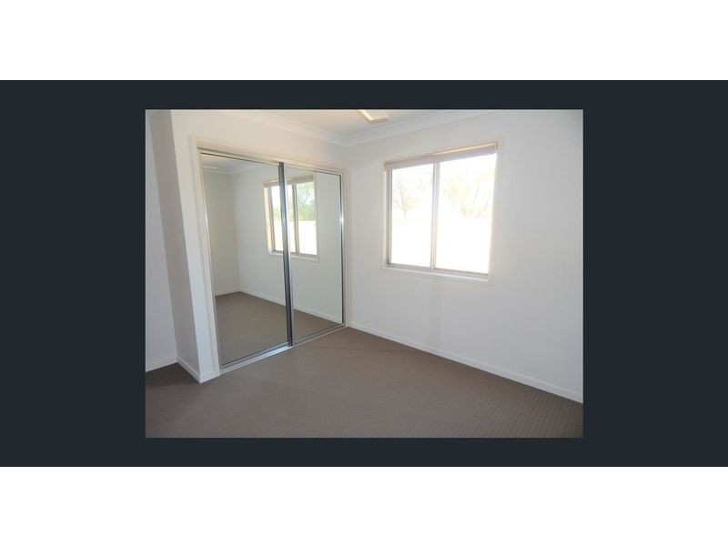 73/73 Centenary Drive Nth, Middlemount QLD 4746