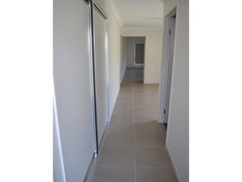 73/73 Centenary Drive Nth, Middlemount QLD 4746