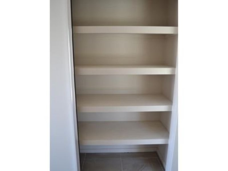 73/73 Centenary Drive Nth, Middlemount QLD 4746