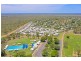 73/73 Centenary Drive Nth, Middlemount QLD 4746