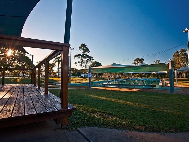 73/73 Centenary Drive Nth, Middlemount QLD 4746