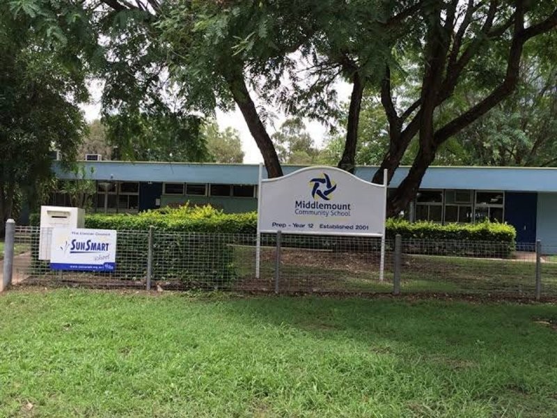 73/73 Centenary Drive Nth, Middlemount QLD 4746