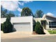 74/73 Centenary Drive North, Middlemount QLD 4746