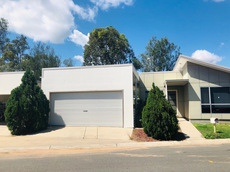 74/73 Centenary Drive North, Middlemount QLD 4746