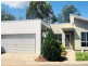 74/73 Centenary Drive North, Middlemount QLD 4746