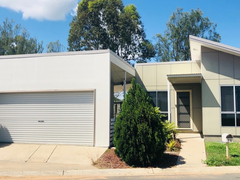 74/73 Centenary Drive North, Middlemount QLD 4746