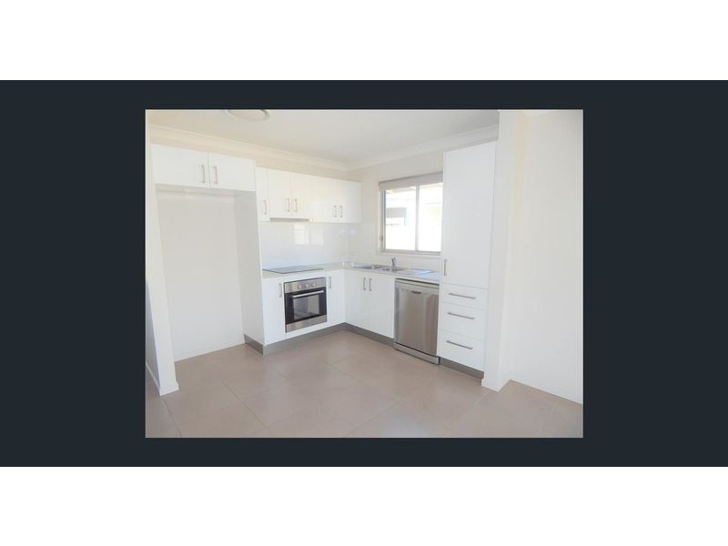 74/73 Centenary Drive North, Middlemount QLD 4746