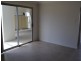 74/73 Centenary Drive North, Middlemount QLD 4746
