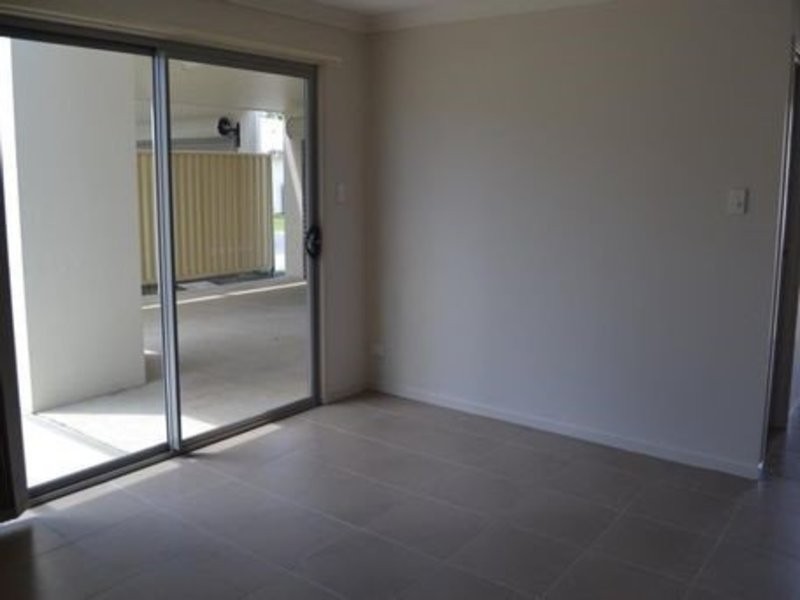 74/73 Centenary Drive North, Middlemount QLD 4746