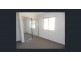 74/73 Centenary Drive North, Middlemount QLD 4746