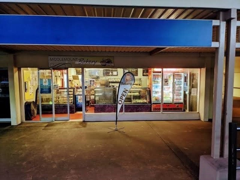 74/73 Centenary Drive North, Middlemount QLD 4746