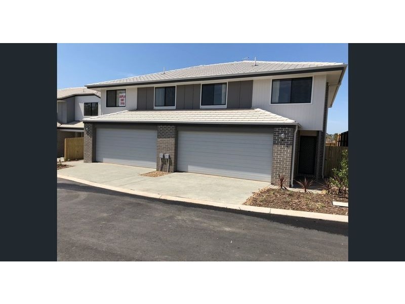 28/7 JUXGOLD AVENUE, Collingwood Park QLD 4301