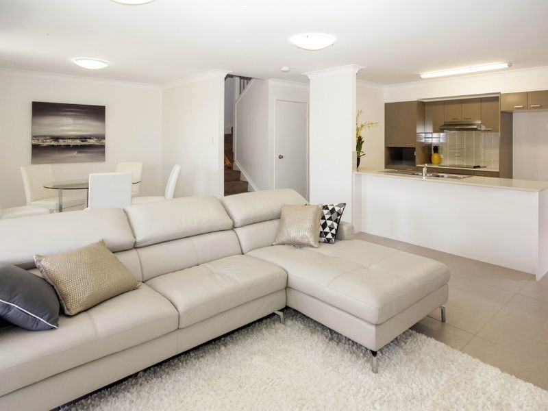 28/7 JUXGOLD AVENUE, Collingwood Park QLD 4301