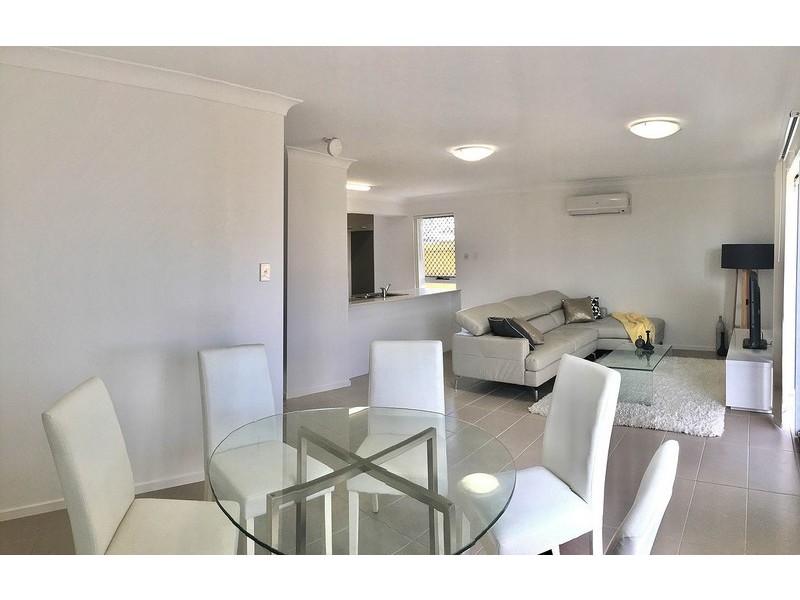 28/7 JUXGOLD AVENUE, Collingwood Park QLD 4301