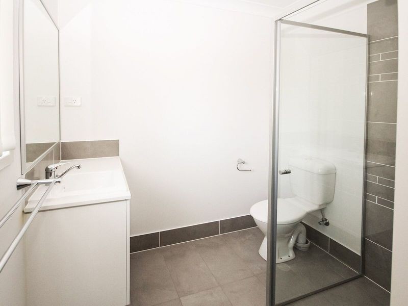 28/7 JUXGOLD AVENUE, Collingwood Park QLD 4301