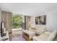 16e/46 MERIVALE ST, South Brisbane QLD 4101