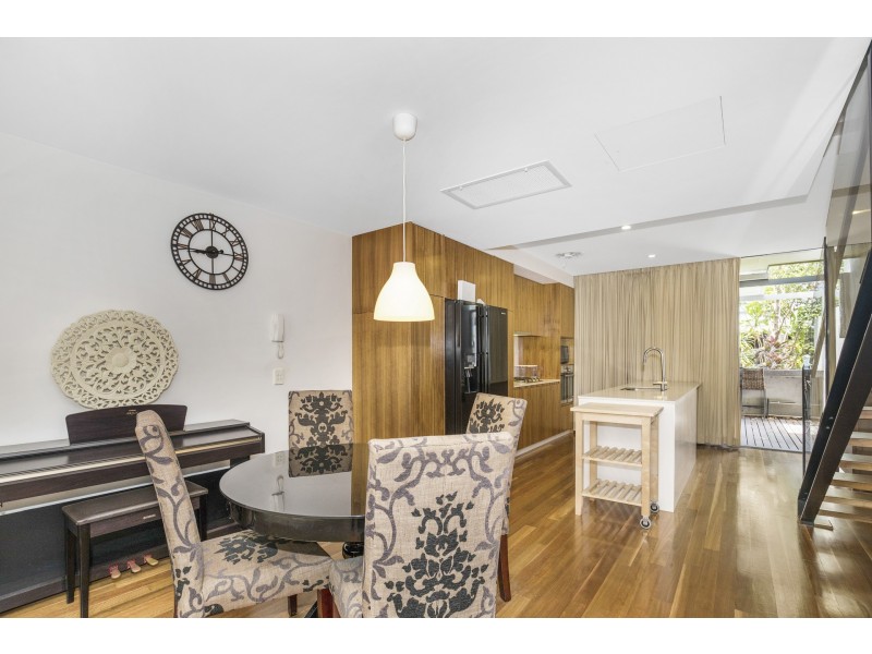 16e/46 MERIVALE ST, South Brisbane QLD 4101