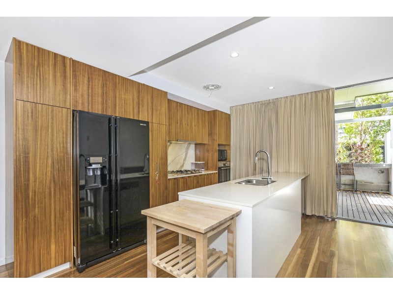 16e/46 MERIVALE ST, South Brisbane QLD 4101