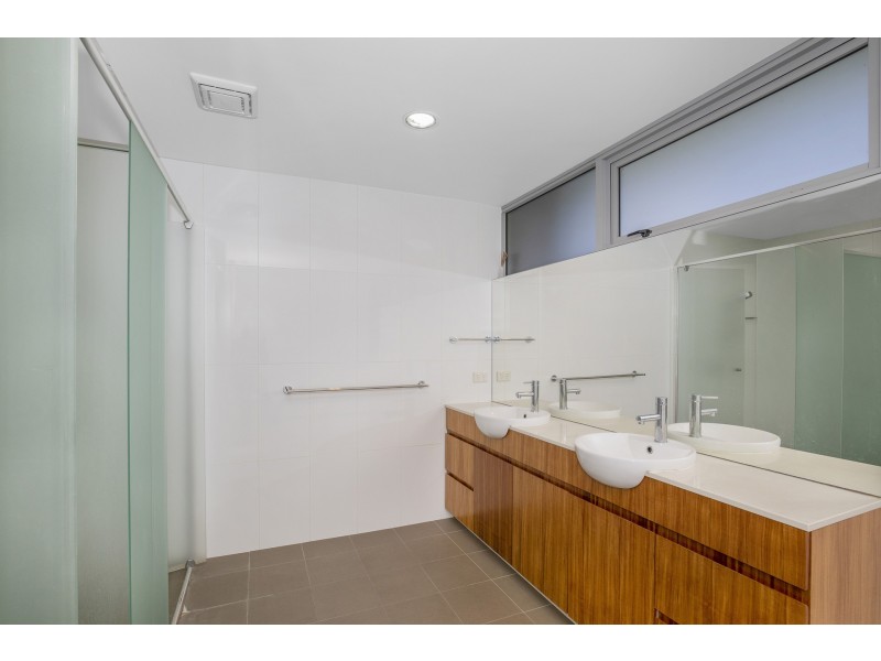 16e/46 MERIVALE ST, South Brisbane QLD 4101