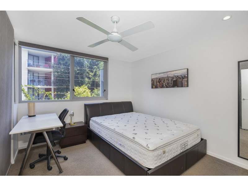 16e/46 MERIVALE ST, South Brisbane QLD 4101