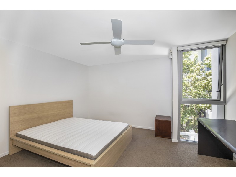 16e/46 MERIVALE ST, South Brisbane QLD 4101