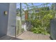 16e/46 MERIVALE ST, South Brisbane QLD 4101