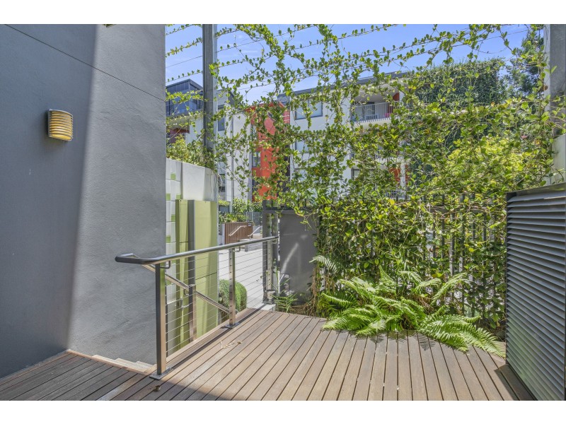 16e/46 MERIVALE ST, South Brisbane QLD 4101