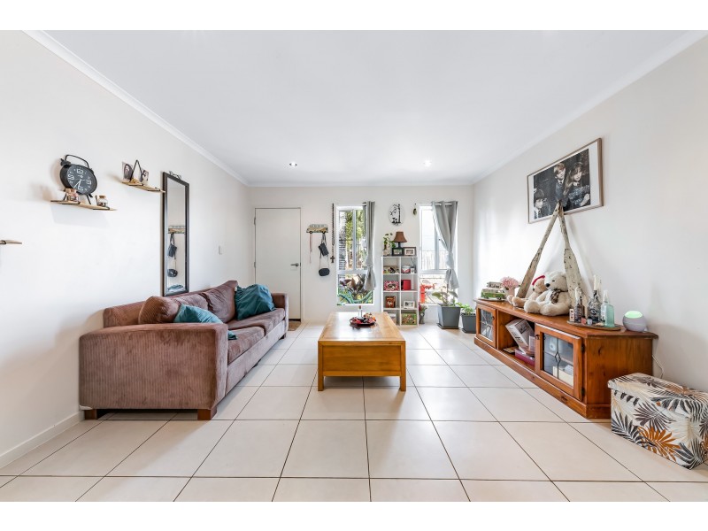 101/25 Abell Road, Cannonvale QLD 4802