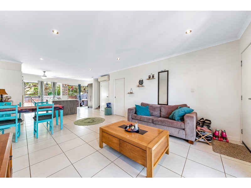 101/25 Abell Road, Cannonvale QLD 4802