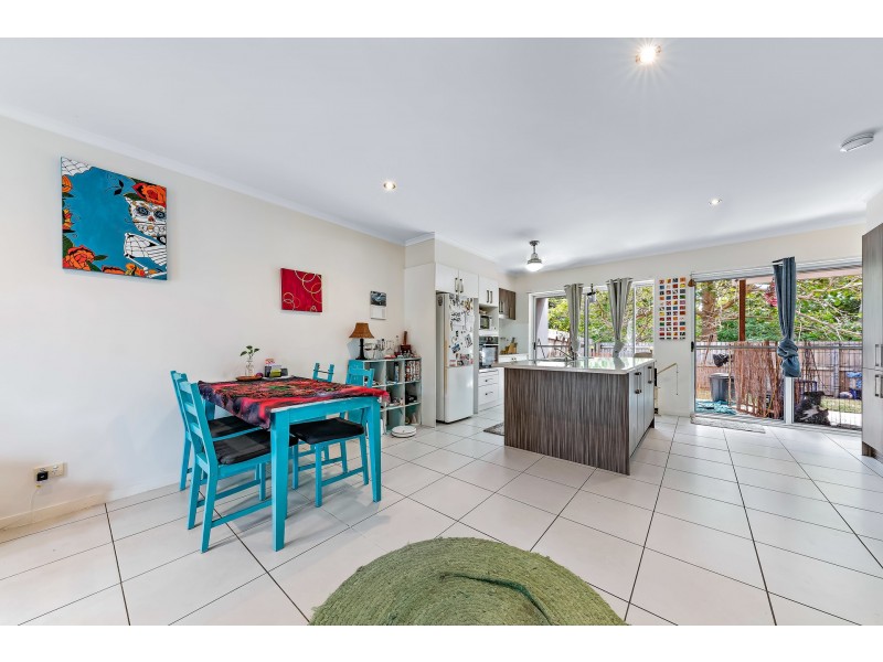 101/25 Abell Road, Cannonvale QLD 4802