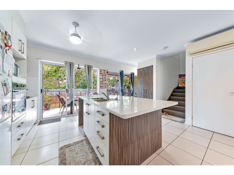 101/25 Abell Road, Cannonvale QLD 4802