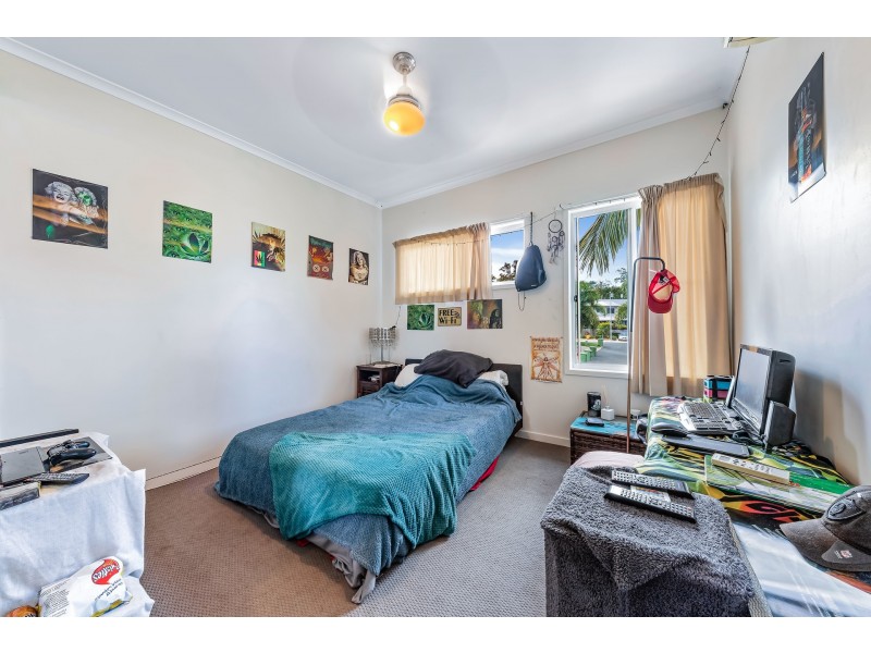 101/25 Abell Road, Cannonvale QLD 4802