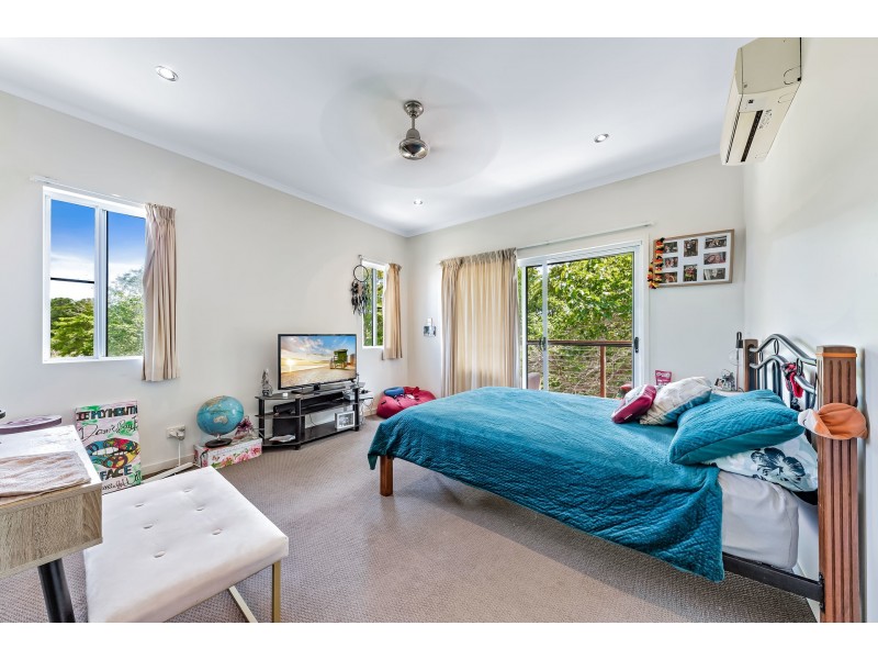 101/25 Abell Road, Cannonvale QLD 4802