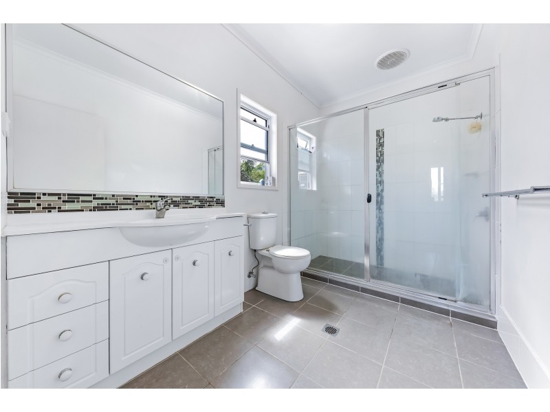 101/25 Abell Road, Cannonvale QLD 4802