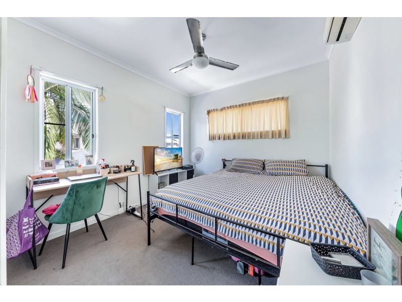 101/25 Abell Road, Cannonvale QLD 4802