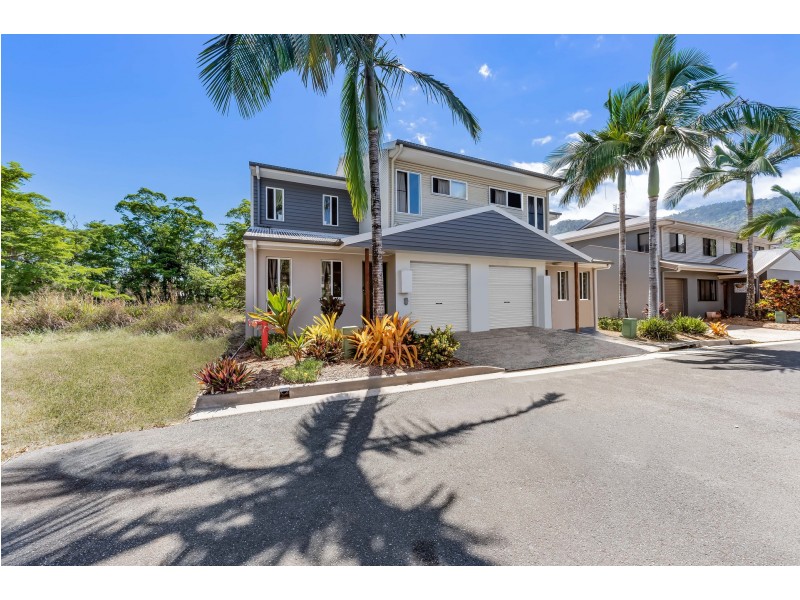 101/25 Abell Road, Cannonvale QLD 4802