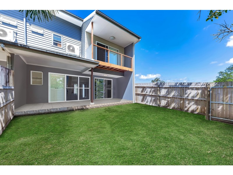 101/25 Abell Road, Cannonvale QLD 4802