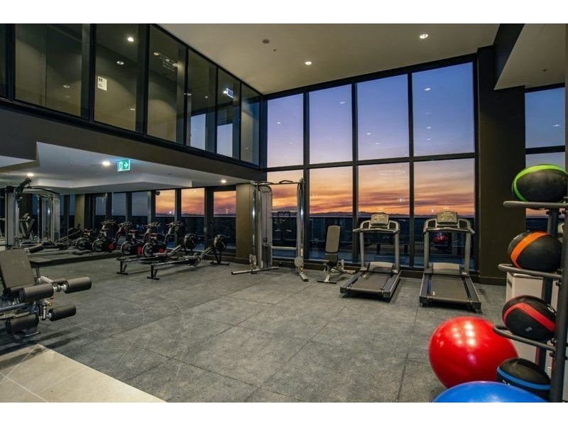 5304/222 Margaret Street, Brisbane City QLD 4000