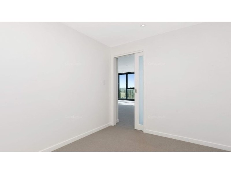 5304/222 Margaret Street, Brisbane City QLD 4000