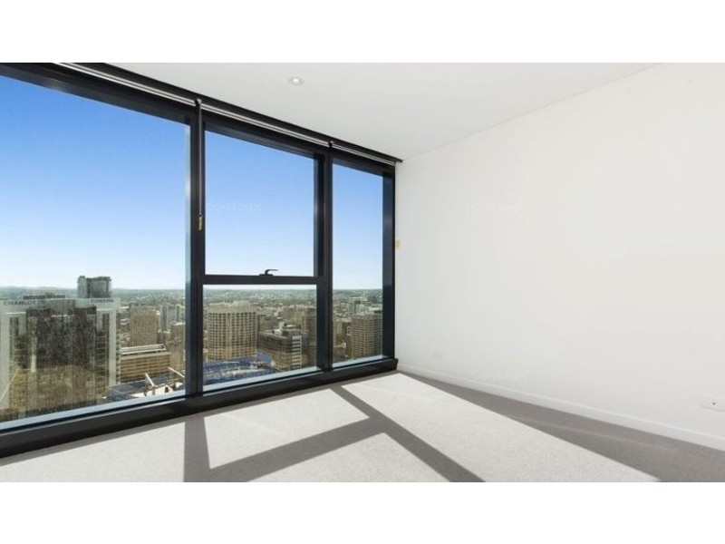 5304/222 Margaret Street, Brisbane City QLD 4000